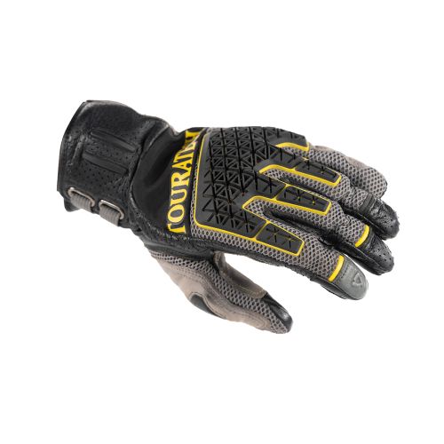 01-500-5043-0P Handschuh Guardo Airtrack