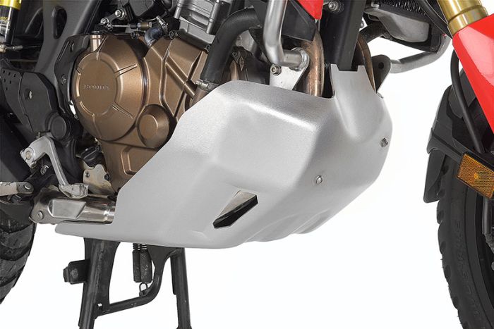 01-402-5135-0 Motorschutz RALLYE EXTREME für Honda CRF1000L Africa Twin