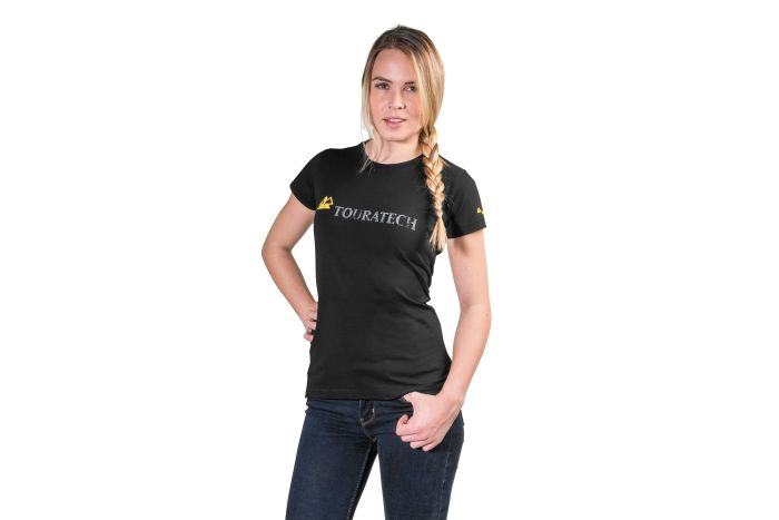 01-200-1600-0P T-Shirt 