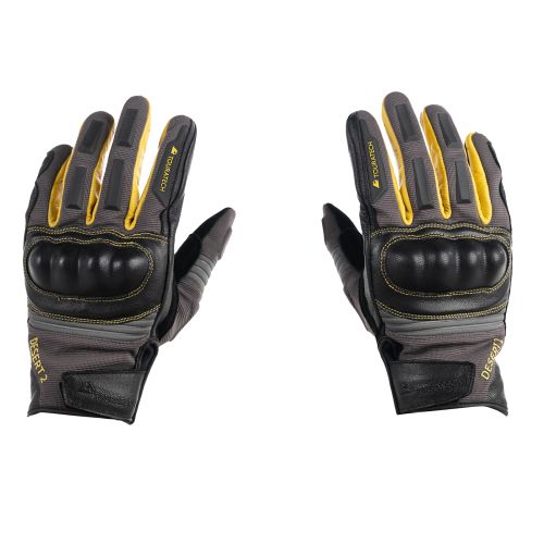01-500-5037-0P Handschuh Guardo Desert 2