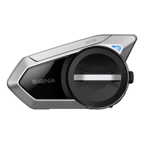 01-065-1009-0 Headset Sena 50S