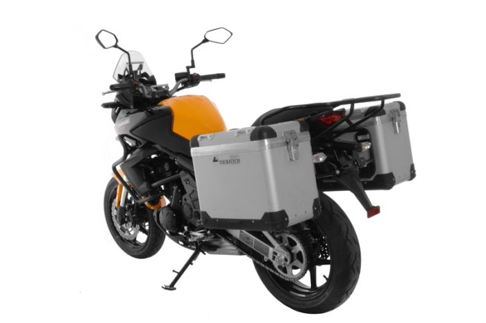 01-408-5771-0 ZEGA Pro Koffersystem 