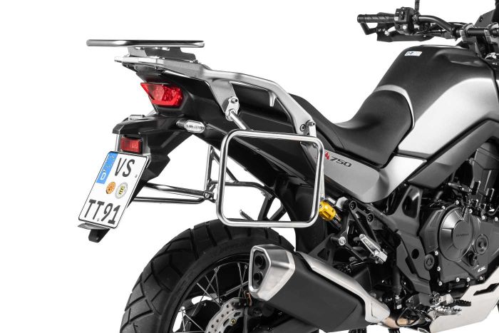 01-401-5555-0 Kofferträger Honda XL750 Transalp