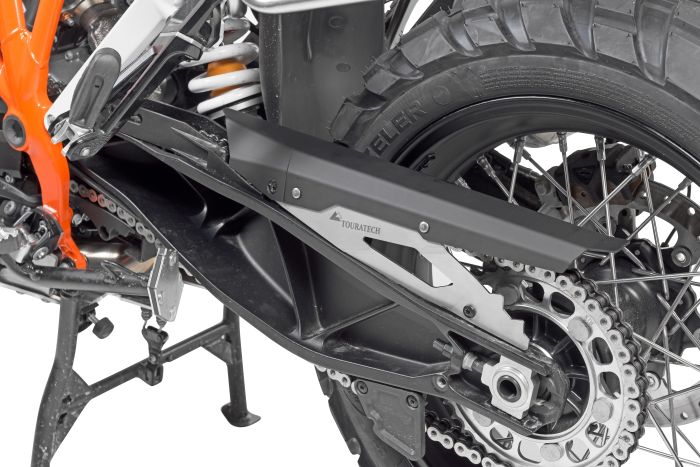 01-373-5045-0 Kettenschutz für KTM 1290 Super Adventure S/R ab 2021