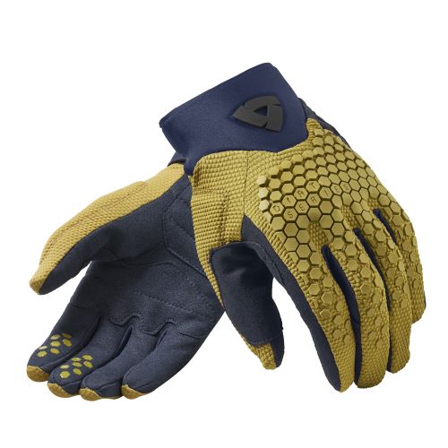 01-550-0171-0P REV'IT! Massif, Handschuhe