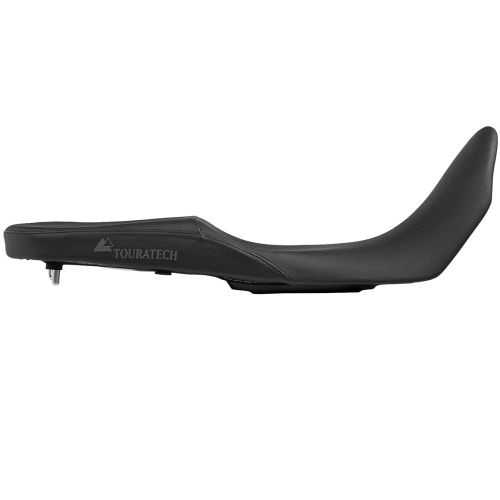 01-632-5962-0P Komfortsitzbank einteilig, Fresh Touch für Yamaha Tenere 700