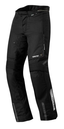 01-550-0029-0P REV'IT! Defender Pro GTX, Hose Herren