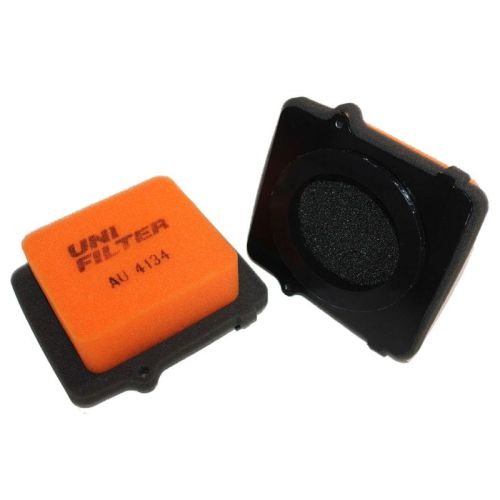01-402-0870-0 Luftfilter für Honda CRF1000L Africa Twin/ CRF1000L Adventure Sports