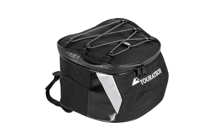 01-055-1278-0 Hecktasche Ibarra