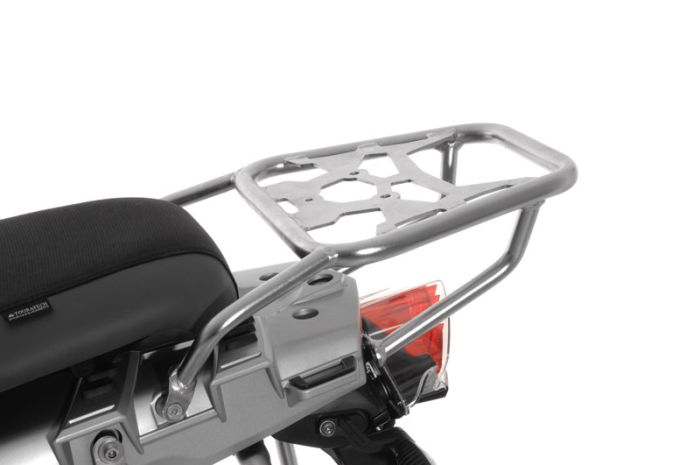 01-044-5455-0 ZEGA Topcaseträger für BMW R1200GS bis 2012