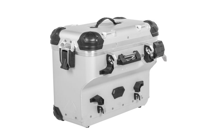 01-050-6046-0 ZEGA Evo X Sondersystem Alukoffer *And-S* 38