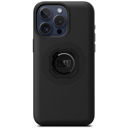 01-065-1246-0 Quad Lock® MAG-Hülle für iPhone 15 Pro Max