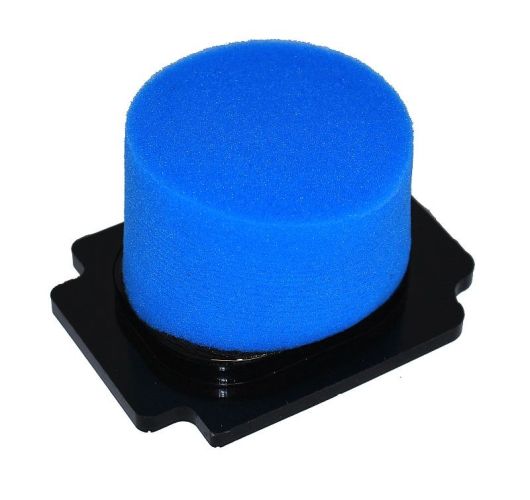 01-632-0870-0 Hauptluftfilter für Yamaha Tenere 700
