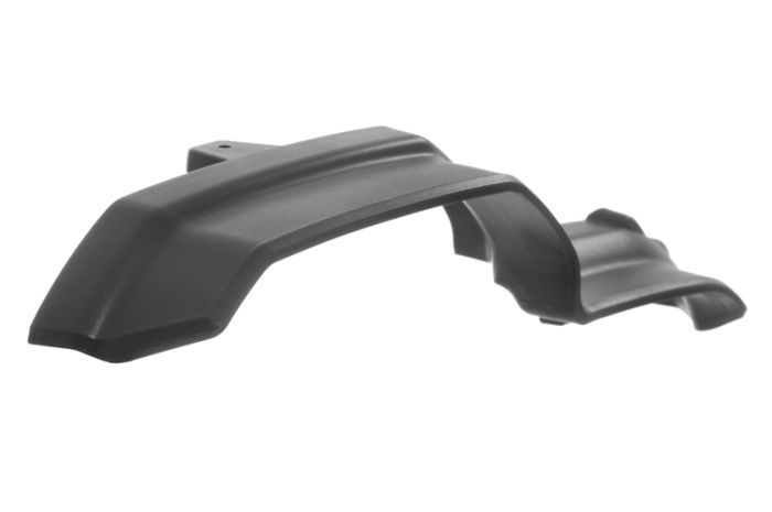 01-048-0425-0 Blendschutz BMW F700GS/F650GS(Twin)/F800GS/F800GS Adventure/F800R bis 2014