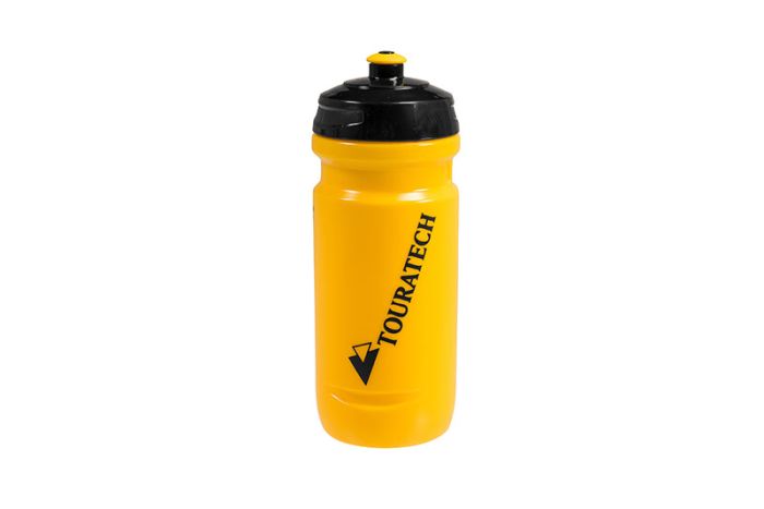 01-070-0530-0 TOURATECH Trinkflasche 0,6 Liter