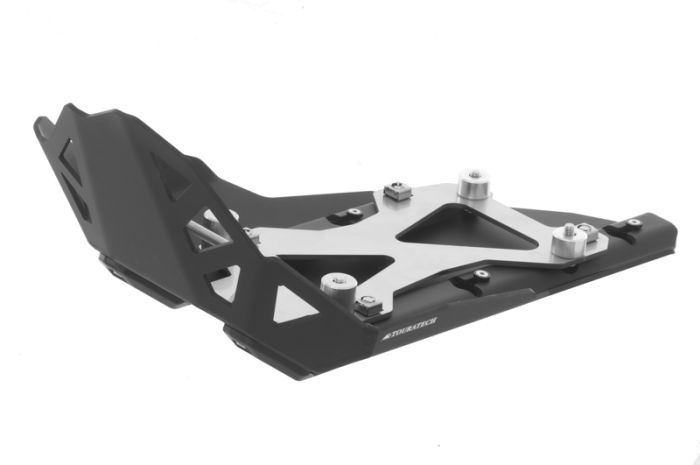 01-048-5141-0 Motorschutz 
