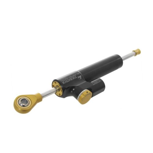 01-372-5888-0 Touratech Suspension Lenkungsdämpfer *CSC* für KTM 790 & 890 Adventure ab 2019 +incl. Anbausatz+