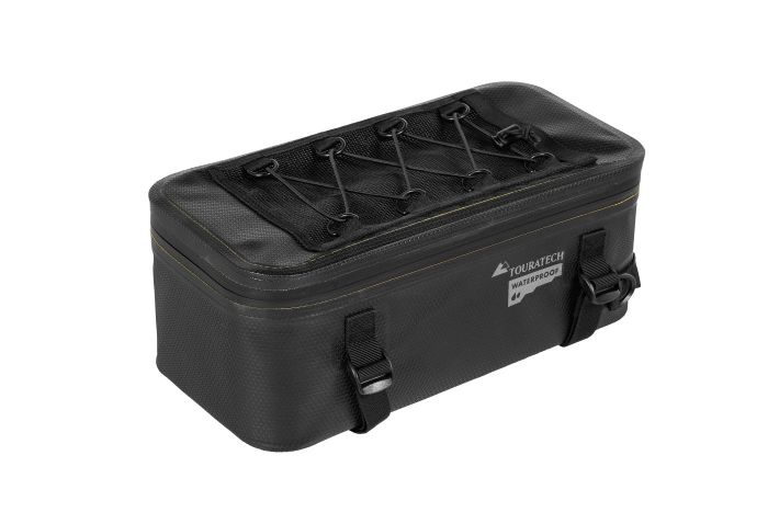 01-055-1022-0 Kofferdeckeltasche+ EXTREME Edition by Touratech Waterproof