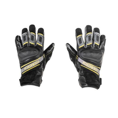 01-515-1530-0P Handschuh Guardo Ultimate GTX