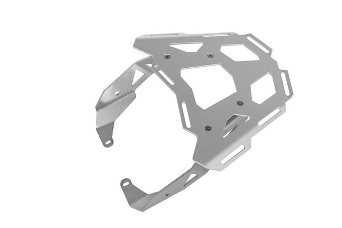 01-403-5450-0 Gepäckbrücke für Honda CRF1100L Africa Twin -2021