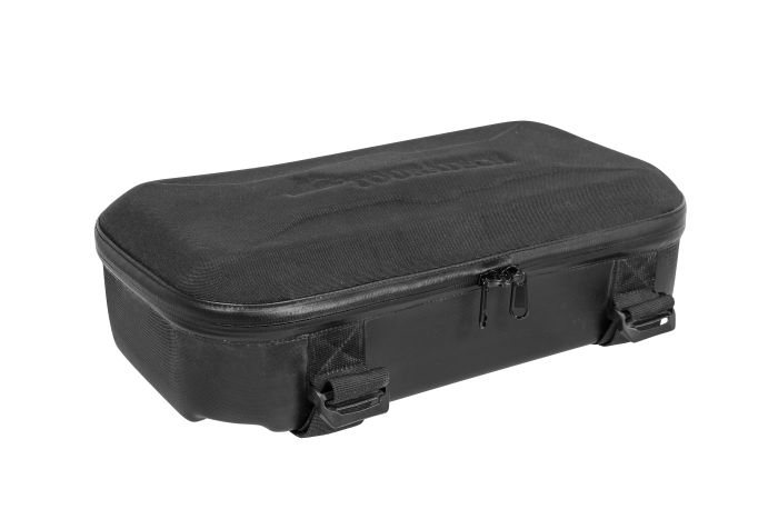01-055-1483-0 Kofferdeckeltasche EVO für ZEGA- und BMW Aluminiumkoffer
