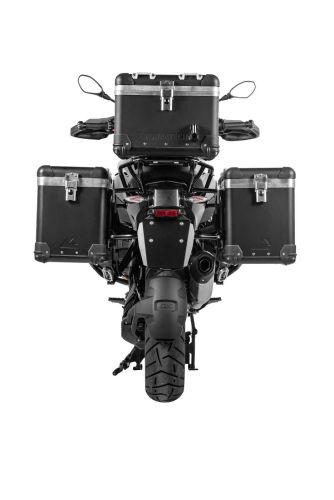 01-035-5772-0 ZEGA Pro Koffersystem für BMW R1300GS 