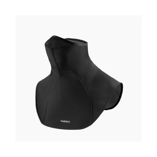 01-550-0487-0P REV'IT! Freeze 3 WB Windcollar