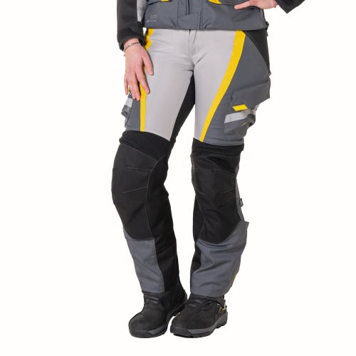 01-518-1136-0P Compañero Summetrack, Hose Damen