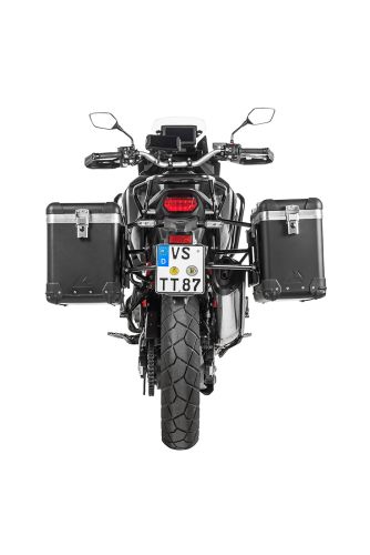 01-403-5787-0 ZEGA Pro Koffersystem für Honda CRF1100L Africa Twin (-2021)