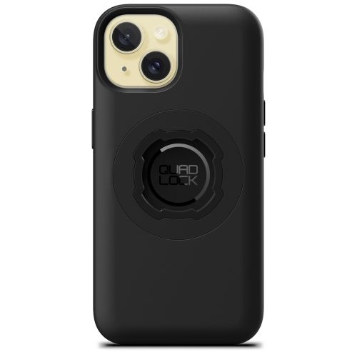 01-065-1244-0 Quad Lock® MAG-Hülle für iPhone 15