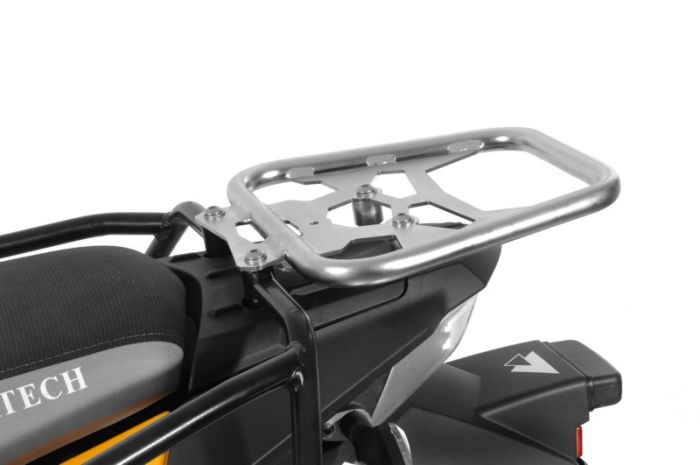 01-048-0183-0 ZEGA Topcaseträger für BMW F650GS(Twin)/F700GS/F800GS/F800GS Adventure