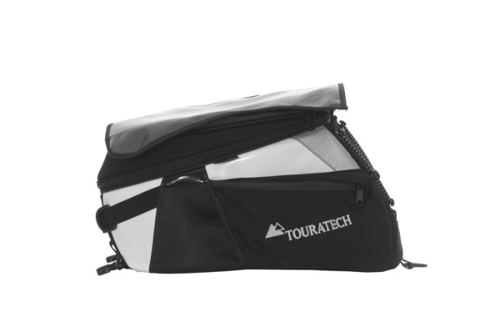 01-045-5825-0 Tankrucksack Ambato Exp Sport für BMW R1250GS/ Adventure, R1200GS (LC)/ Adventure (LC), F900GS Adventure, F850GS/ Adventure, F800GS (2024-), F750GS
