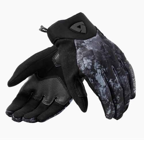 01-550-0424-0P REV'IT! Continent WB Handschuhe