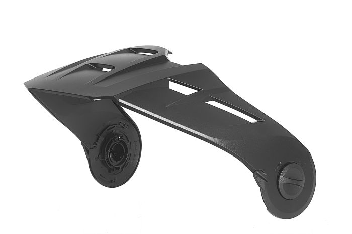 01-500-2313-0P Ersatzteil Touratech Aventuro Mod Schirm