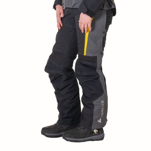 01-518-3136-0P Compañero Worldtrack, Hose Damen