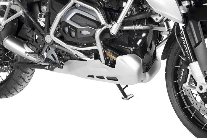 01-045-5138-0 Motorschutz RALLYE für BMW R1200GS (LC) / R1200GS Adventure (LC)