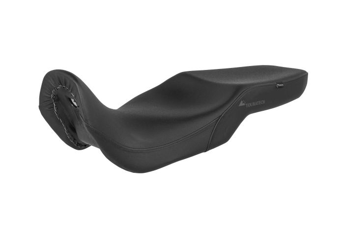 01-401-5962-0P Komfortsitzbank einteilig für Honda XL750 Transalp