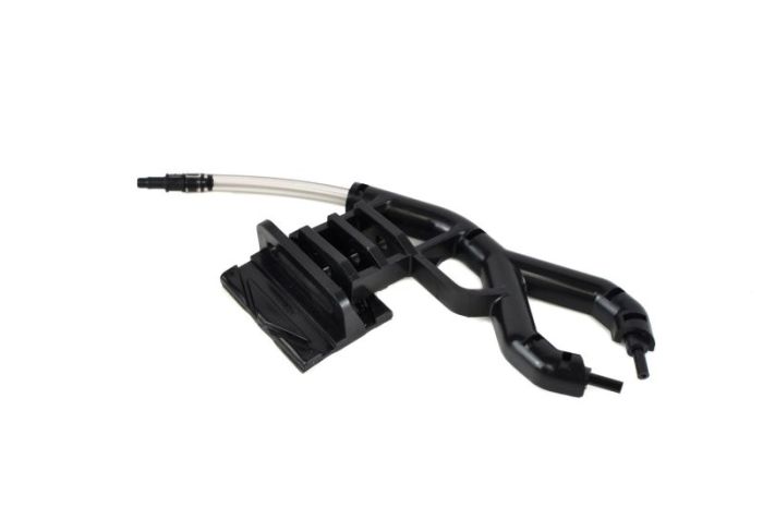 01-030-0182-0 Dual Injector für Scottoiler Kettenschmiersysteme