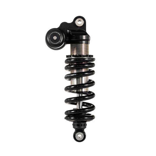 01-375-5861-0 Touratech Suspension Federbein Explore für KTM 390 Adventure (2020-)