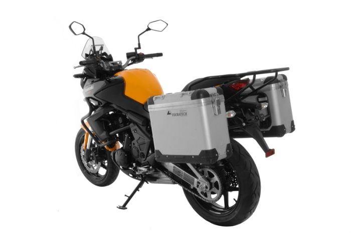 01-408-5751-0 ZEGA Pro Koffersystem 