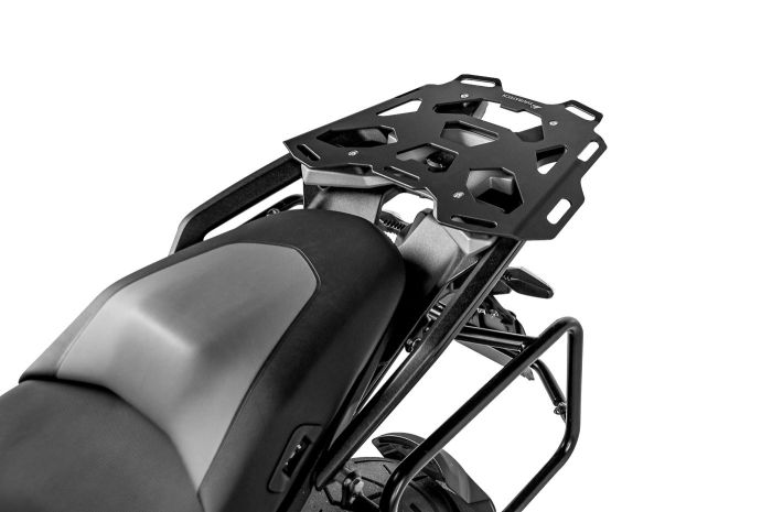 01-035-5450-0 Gepäckplatte für BMW R1300GS/ Adventure für OEM Topcasehalter