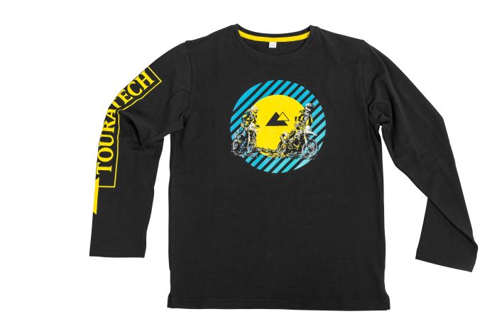 01-200-2066-0P Longsleeve 