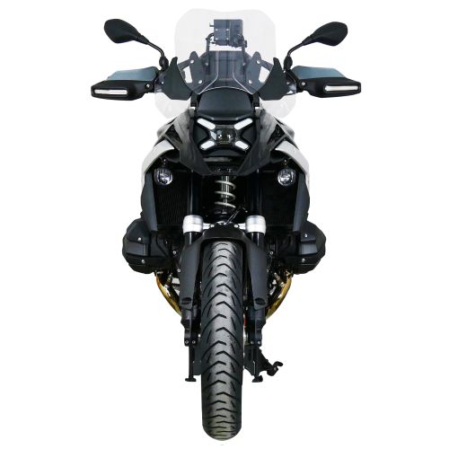 01-035-0882-0 Windschild MRA Sportscheibe SPM farblos für BMW R1300GS