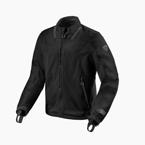01-550-0264-0P REV'IT! Territory, Jacke Herren