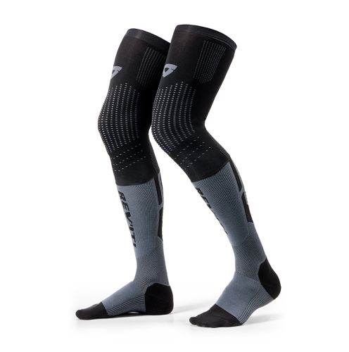 01-550-0254-0P REV'IT! Rift Socken