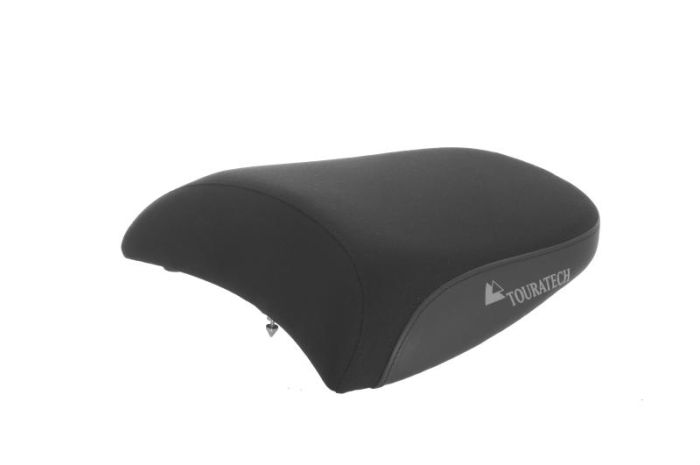 01-620-5910-0 Komfortsitzbank Sozius DriRide, für Ducati Multistrada (2012-2014), atmungsaktiv