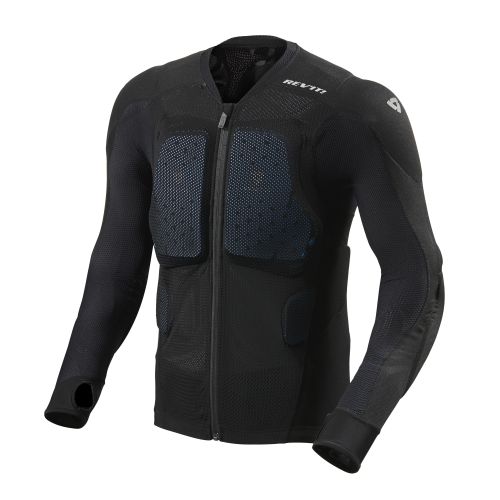 01-550-0207-0P REV'IT! Proteus, Protektorjacke
