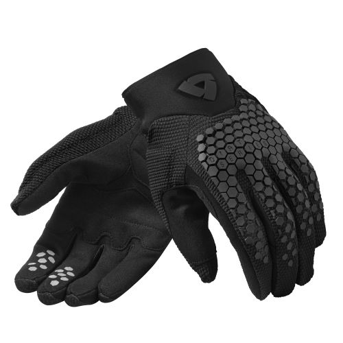 01-550-0172-0P REV'IT! Massif Handschuh