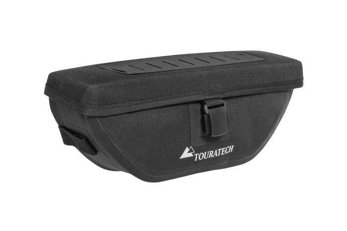 01-055-4003-0 Lenkertasche Travel