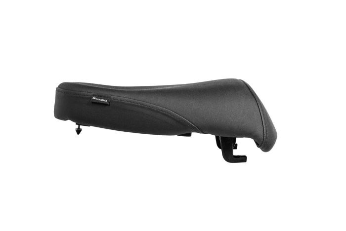 01-440-5957-0 Komfortsitzbank Sozius Fresh Touch Harley-Davidson RA1250 Pan America